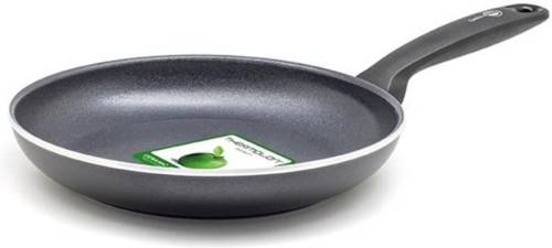 Greenpan - Andorra Koekenpan 28Cm