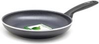 Greenpan - Andorra Koekenpan 28Cm