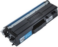 Brother TN-421C Toner