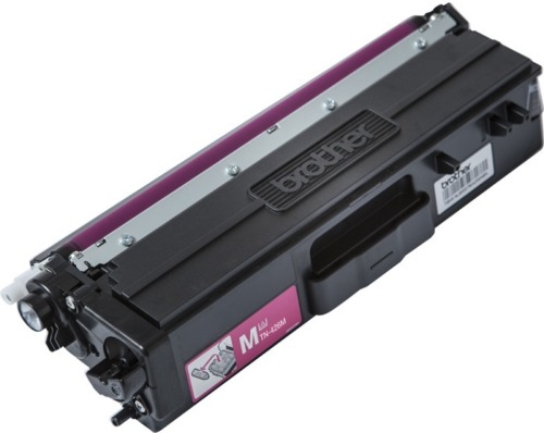 Brother TN426M Toner