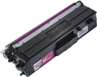 Brother TN426M Toner