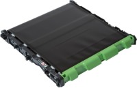 Brother BU-330CL Toner