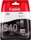 Canon PG-540 Inkt
