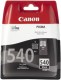 Canon PG-540 Inkt