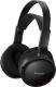 Sony MDR-RF811RK On-ear hoofdtelefoon