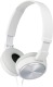 Sony MDR-ZX310AP On-ear hoofdtelefoon