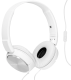 Sony MDR-ZX310AP On-ear hoofdtelefoon