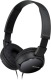 Sony MDR-ZX110 Bluetooth On-ear hoofdtelefoon