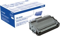Brother TN-3430 Toner