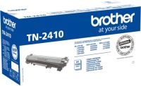 Brother TN-2410 Toner
