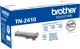 Brother TN-2410 Toner