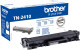 Brother TN-2410 Toner