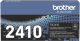 Brother TN-2410 Toner