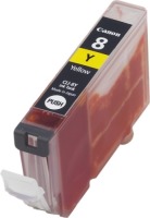Canon CLI-8M Inkt