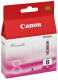 Canon CLI-8M Inkt