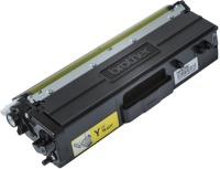 Brother TN-421Y Toner