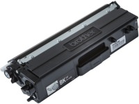 Brother TN-423BK Toner