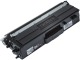 Brother TN-423BK Toner