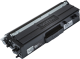 Brother TN-423BK Toner