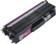 Brother TN-423M Toner