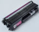 Brother TN-423M Toner