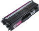 Brother TN-423M Toner