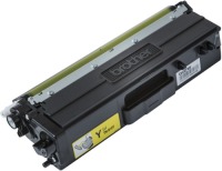 Brother TN-910Y Toner