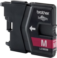Brother LC-985M Inkt