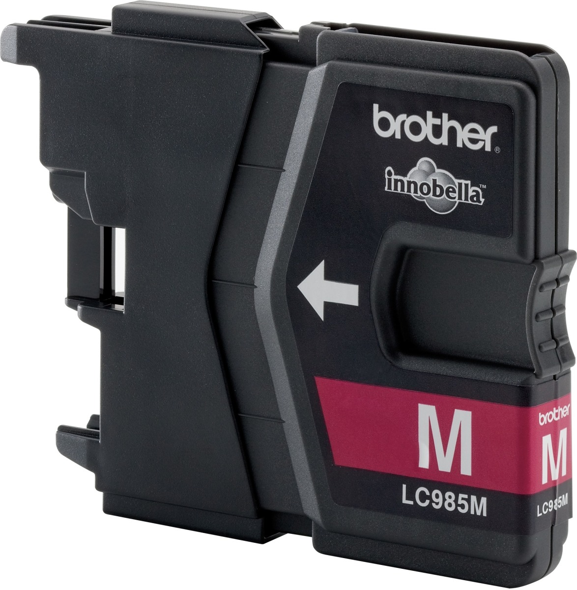 Brother LC-985M Inkt