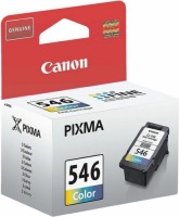 Canon CL-546 Inkt
