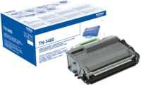 Brother TN-3480 Toner