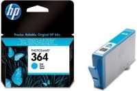 HP 364 Inkt