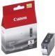 Canon PGI-5BK Inkt
