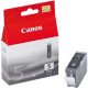 Canon PGI-5BK Inkt
