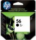 HP 56 Inkt