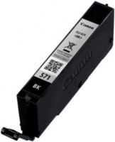 Canon CLI-571 Inkt