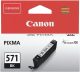 Canon CLI-571 Inkt