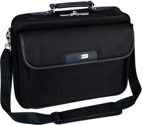 Targus CN01 Laptop tas