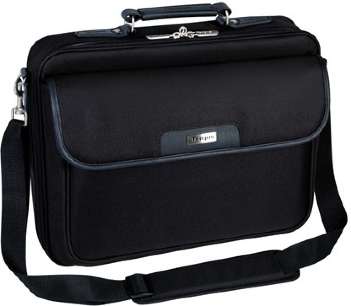 Targus CN01 Laptop tas