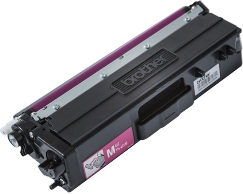 Brother TN-421M Toner