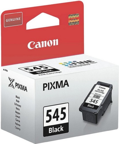 Canon PG-545 Inkt