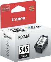 Canon PG-545 Inkt