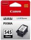Canon PG-545 Inkt
