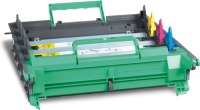 Brother DR-130CL Inkt