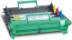 Brother DR-130CL Inkt