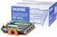 Brother DR-130CL Inkt