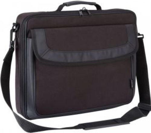 Targus TAR300 Laptop tas