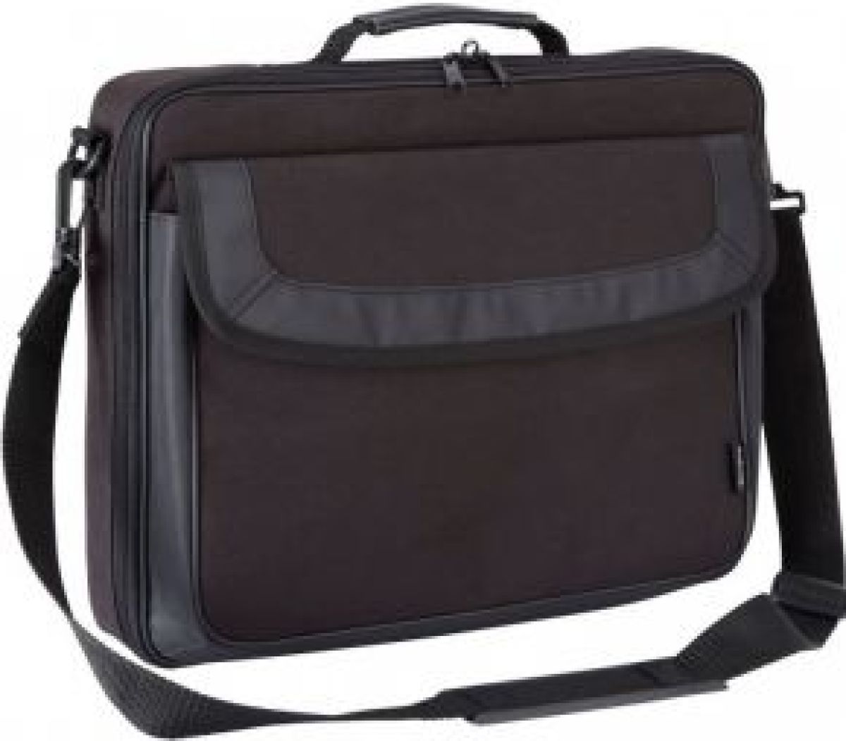 Targus TAR300 Laptop tas
