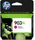 HP 903XL BGX Inkt