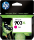 HP 903XL BGX Inkt